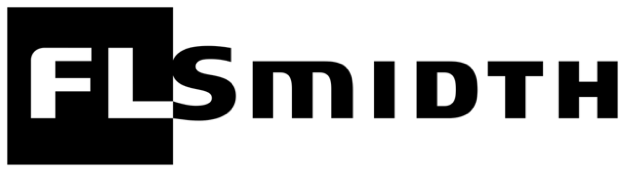 FLSmidth