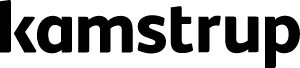 Kamstrup